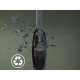 Electrolux ES52CB18OG Scopa senza filo Clean 500 45 min di autonomia 13