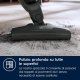 Electrolux ES52CB18OG Scopa senza filo Clean 500 45 min di autonomia 17