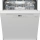 Miele G 5333 SC Active Plus E Libera installazione 14 coperti C 3