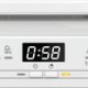 Miele G 5333 SC Active Plus E Libera installazione 14 coperti C 4