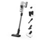 Electrolux EP71HB14SH Scopa senza filo Hygienic 700 50 min di autonomia 3