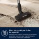 Electrolux EP71HB14SH Scopa senza filo Hygienic 700 50 min di autonomia 4