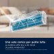Electrolux EP71HB14SH Scopa senza filo Hygienic 700 50 min di autonomia 5