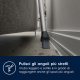 Electrolux EP71HB14SH Scopa senza filo Hygienic 700 50 min di autonomia 9