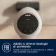 Electrolux EP71HB14SH Scopa senza filo Hygienic 700 50 min di autonomia 13