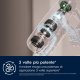 Electrolux EP71HB14SH Scopa senza filo Hygienic 700 50 min di autonomia 14