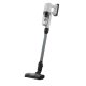 Electrolux EP71HB14SH Scopa senza filo Hygienic 700 50 min di autonomia 17