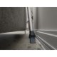 Electrolux EP71HB14SH Scopa senza filo Hygienic 700 50 min di autonomia 20