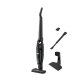 Electrolux ES52B21GRN Scopa senza filo Clean 500 50 min di autonomia 4