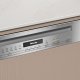 Miele G 7130 SC A scomparsa totale 14 coperti B 3