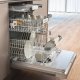 Miele G 7130 SC A scomparsa totale 14 coperti B 4