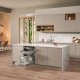 Miele G 7130 SC A scomparsa totale 14 coperti B 5