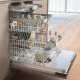 Miele G 7797 SCVi XXL AD 125 Gala Ed. A scomparsa totale 14 coperti A 4