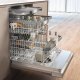 Miele G 7731 SCi AD 125 Gala Ed. A scomparsa parziale 14 coperti A 4
