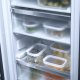 Miele FNS 7740 D 125 Gala Ed Congelatore verticale Da incasso 213 L Bianco 3