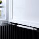 Miele FNS 7740 D 125 Gala Ed Congelatore verticale Da incasso 213 L Bianco 4