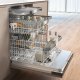Miele G 7793 SCVi AD 125 Gala Ed. A scomparsa totale 14 coperti A 4