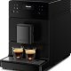 Miele CM 5510 125 Edition Automatica Macchina da caffè combi 1,3 L 3