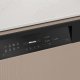 Miele G 7737 SCi XXL AD 125 Gala Ed. A scomparsa parziale 14 coperti A 3