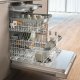 Miele G 7737 SCi XXL AD 125 Gala Ed. A scomparsa parziale 14 coperti A 4