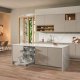 Miele G 7737 SCi XXL AD 125 Gala Ed. A scomparsa parziale 14 coperti A 5