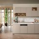 Miele G 7737 SCi XXL AD 125 Gala Ed. A scomparsa parziale 14 coperti A 6