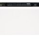 AEG Series 6000 FSK64907Z lavastoviglie A scomparsa totale 14 coperti C 3