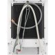 AEG Series 6000 FSK64907Z lavastoviglie A scomparsa totale 14 coperti C 5
