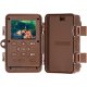 Minox DTC 550 WiFi Visione notturna Mimetico 1920 x 1080 Pixel 3