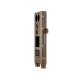 Minox DTC 460 Visione notturna Marrone, Nero 1920 x 1080 Pixel 5
