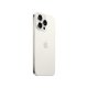 Apple iPhone 15 Pro Max 1TB Titanio Bianco 3