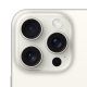 Apple iPhone 15 Pro Max 1TB Titanio Bianco 5