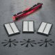 AEG ARK3 Kit di accessori Robot aspirapolvere 3