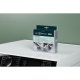 Electrolux M2GCP600 Lavatrice 3