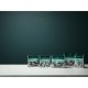 Electrolux M2GCP600 Lavatrice 4