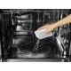 Electrolux M2GCP600 Lavatrice 5