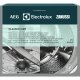 Electrolux M2GCP600 Lavatrice 6