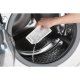 Electrolux M2GCP600 Lavatrice 7