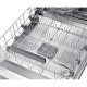 Samsung DW60A8050FS/EF lavastoviglie Libera installazione 14 coperti C 10