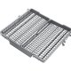 Samsung DW60A8050FS/EF lavastoviglie Libera installazione 14 coperti C 18