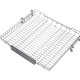 Samsung DW60A8050FS/EF lavastoviglie Libera installazione 14 coperti C 19