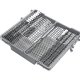 Samsung DW60A8050FS/EF lavastoviglie Libera installazione 14 coperti C 20