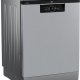 Beko b300 BDFN26530X Libera installazione 15 coperti D 3