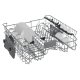 Beko b300 BDFN26530X Libera installazione 15 coperti D 6