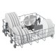 Beko b300 BDFN26530X Libera installazione 15 coperti D 7