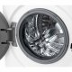 LG F4WR711S2W lavatrice Caricamento frontale 11 kg 1400 Giri/min Bianco 5