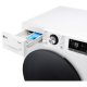 LG F4WR711S2W lavatrice Caricamento frontale 11 kg 1400 Giri/min Bianco 6