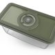 AEG AVFB1 Rettangolare Scatola Verde, Trasparente 2 pz 9