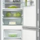 Miele KFN 4799 AD 125 Gala Ed Libera installazione 361 L A Nero 3