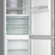 Miele KFN 4799 AD 125 Gala Ed Libera installazione 361 L A Nero 4